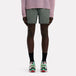 ID Train 5" 2-In-1 Shorts