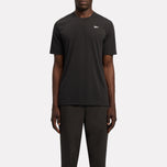 ID Train Easy Fit T-Shirt
