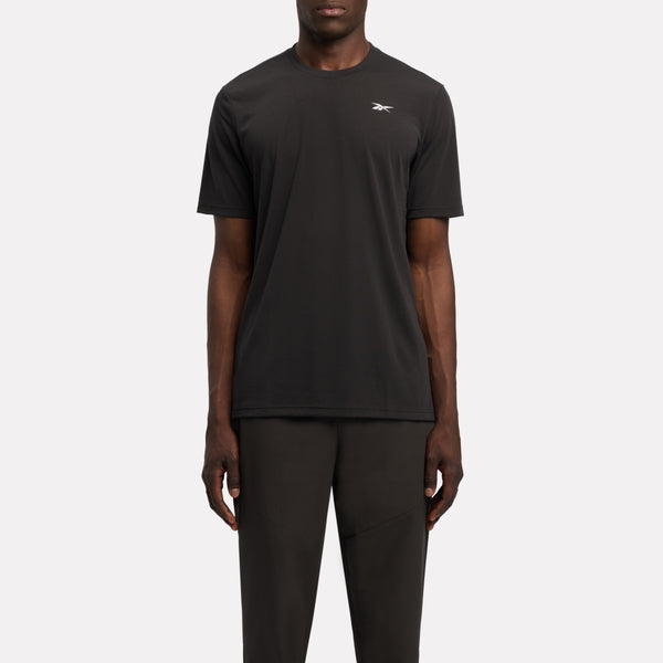 ID Train Easy Fit T-Shirt