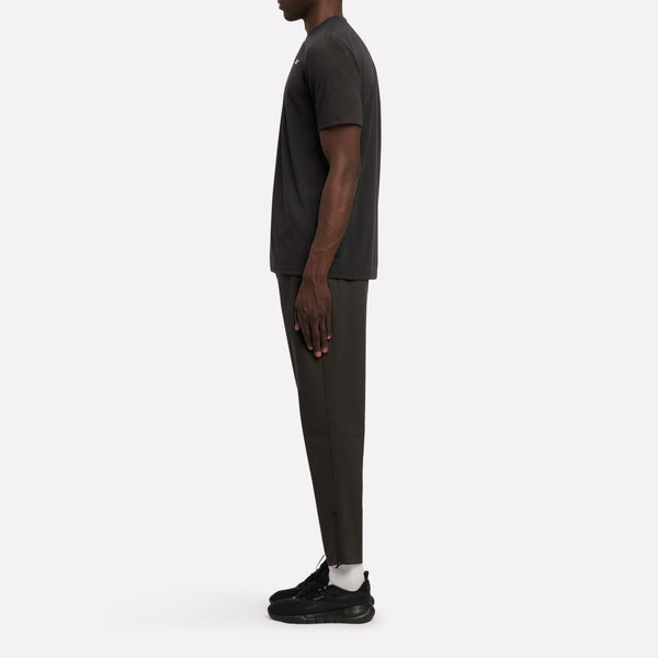 ID Train Easy Fit T-Shirt