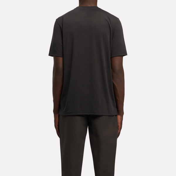 ID Train Easy Fit T-Shirt