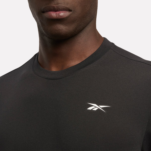ID Train Easy Fit T-Shirt