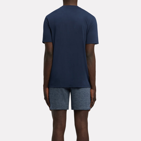 ID Train Easy Fit T-Shirt