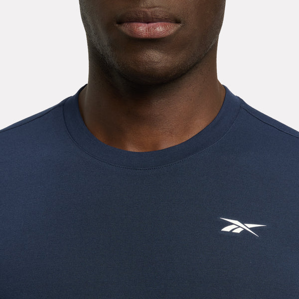 ID Train Easy Fit T-Shirt
