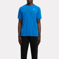 Optimum Blue