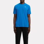 ID Train Easy Fit T-Shirt