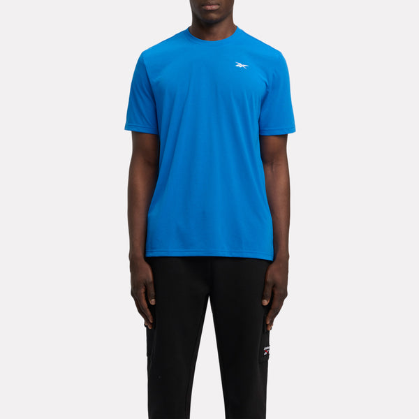 ID Train Easy Fit T-Shirt