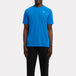 ID Train Easy Fit T-Shirt