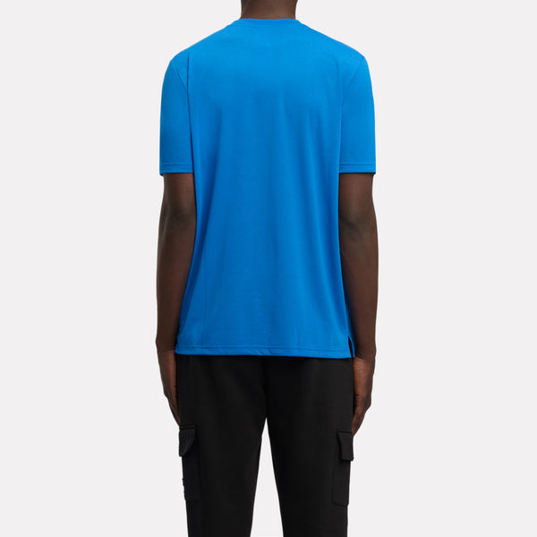 ID Train Easy Fit T-Shirt