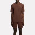 Campus Brown