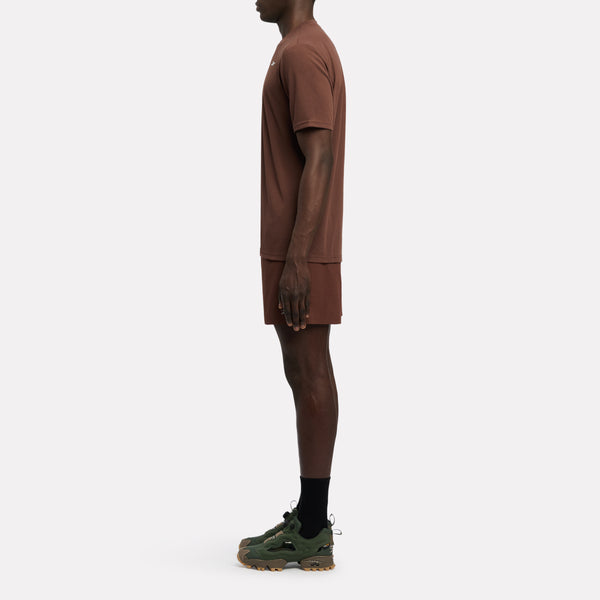 ID Train Easy Fit T-Shirt