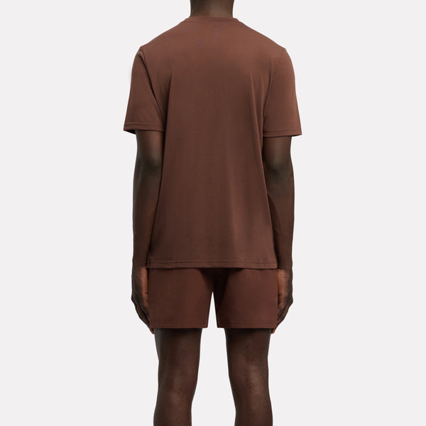 ID Train Easy Fit T-Shirt