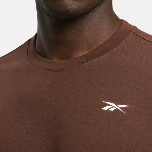 ID Train Easy Fit T-Shirt