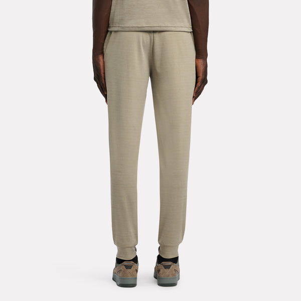 Yoga Stretch Knit Pants