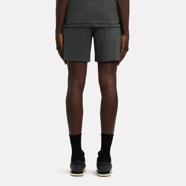 ID Train 9" Knit Short
