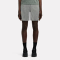 Grey  Melange