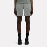 ID Train 9" Knit Short