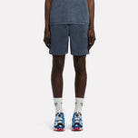 ID Train 9" Knit Short