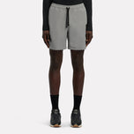 RBK.B 7" Stretch Woven Shorts