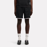 RBK.B 7" Transition Shorts