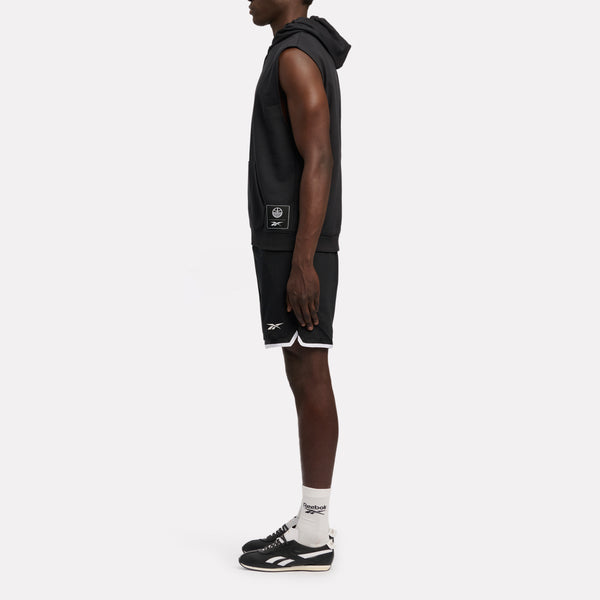 RBK.B 7" Transition Shorts