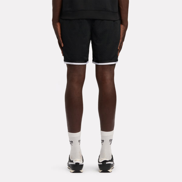 RBK.B 7" Transition Shorts