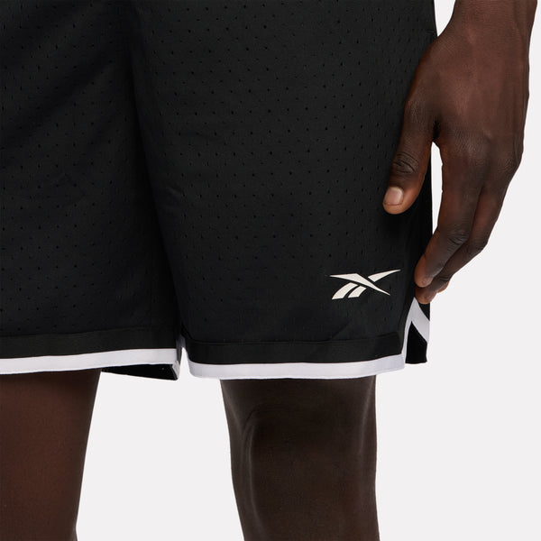 RBK.B 7" Transition Shorts