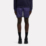 RBK.B 7" Transition Shorts