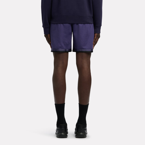 RBK.B 7" Transition Shorts