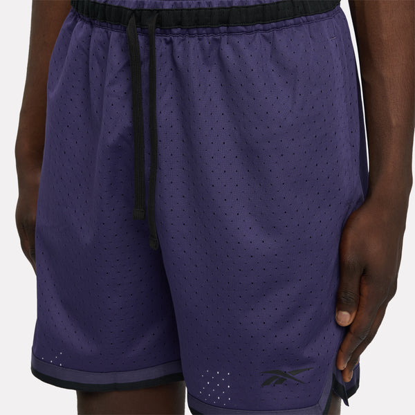 RBK.B 7" Transition Shorts