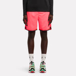 RBK.B 7" Transition Shorts
