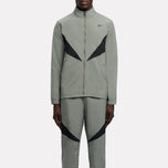 RBK.B Woven Track Jacket