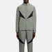 RBK.B Woven Track Jacket