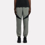 RBK.B Woven Track Pants