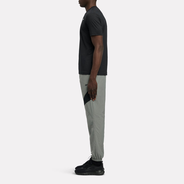 RBK.B Woven Track Pants
