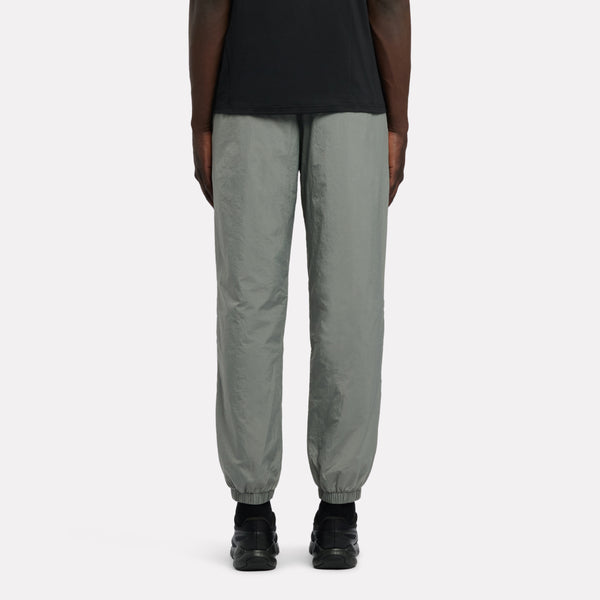 RBK.B Woven Track Pants