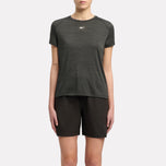 Reebok Identity Core Melange T-Shirt