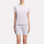 Reebok Identity Core Melange T-Shirt