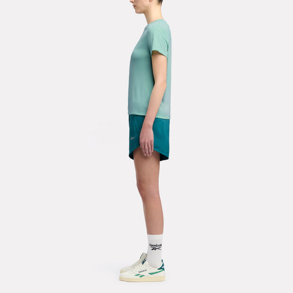 ID Train Tee