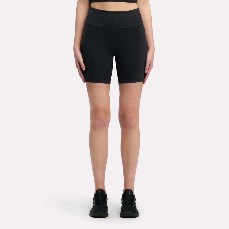 Wyprzedaż odzieży damskiej │ Odzież sportowa Reebok │ Reebok