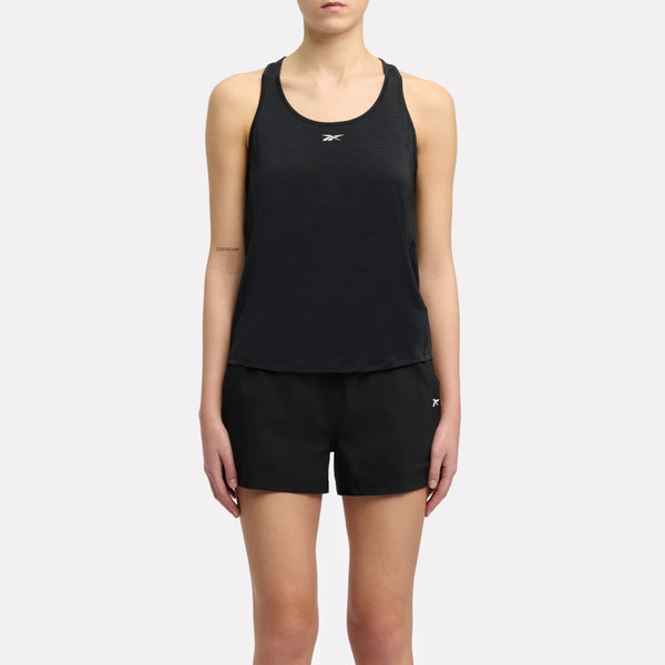 RBK-Chill Tank