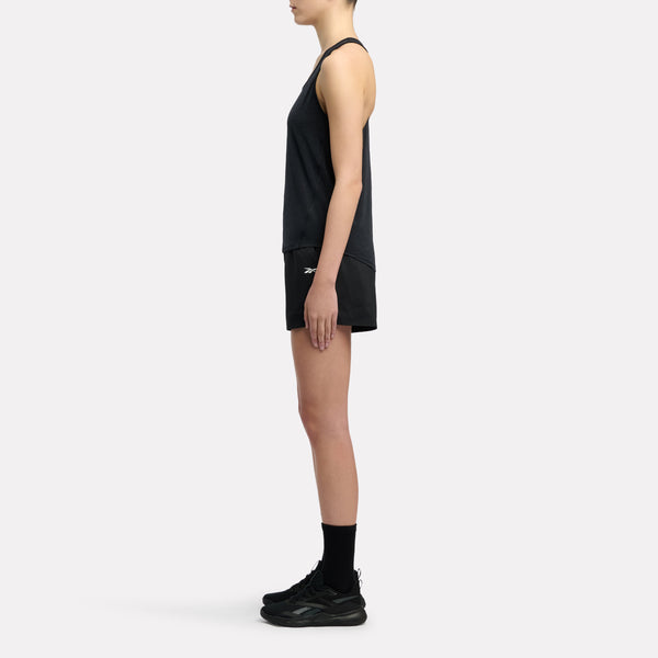 RBK-Chill Tank