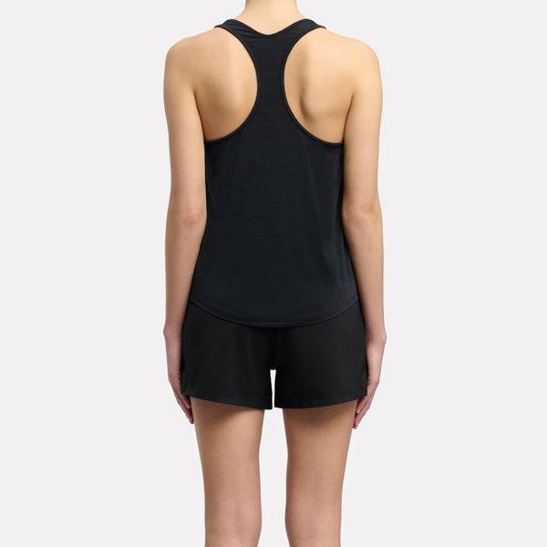 RBK-Chill Tank