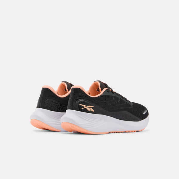 Energen Speed Women's Shoes