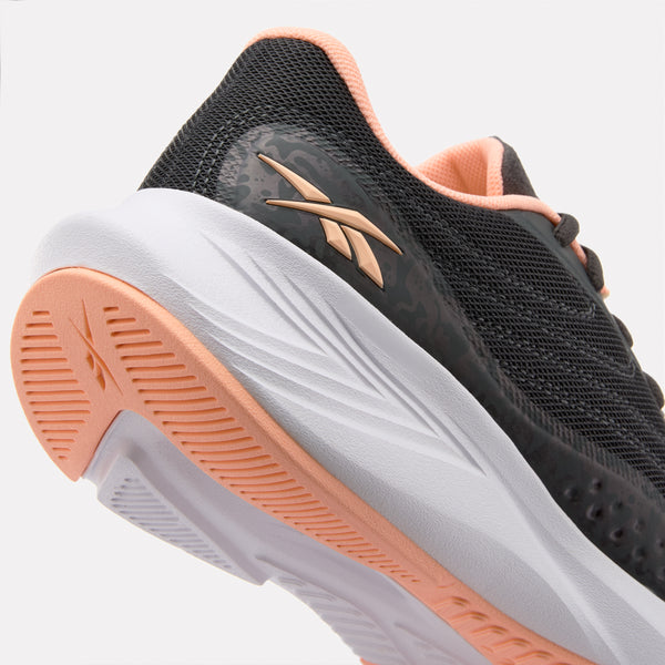 Energen Speed Women's Shoes