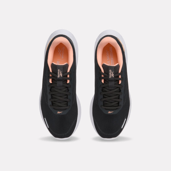 Energen Speed Women's Shoes