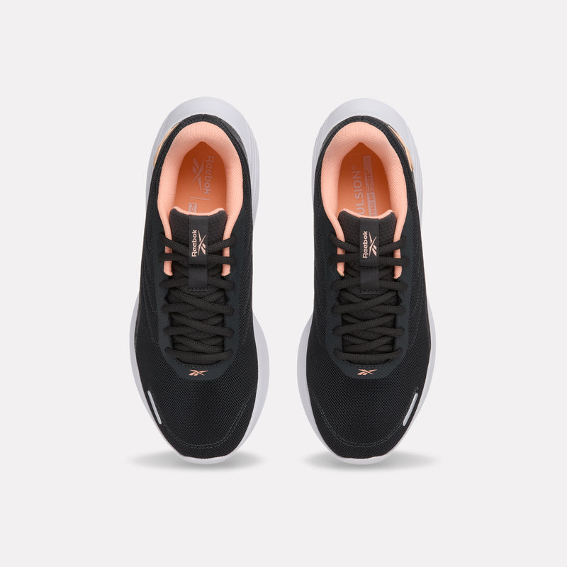 Energen Speed Women's Shoes