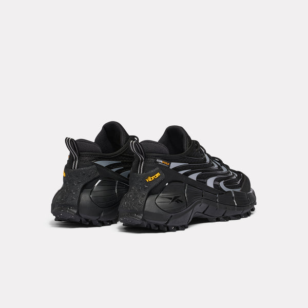 Zig Kinetica 3.5 Edge Laufschuhe