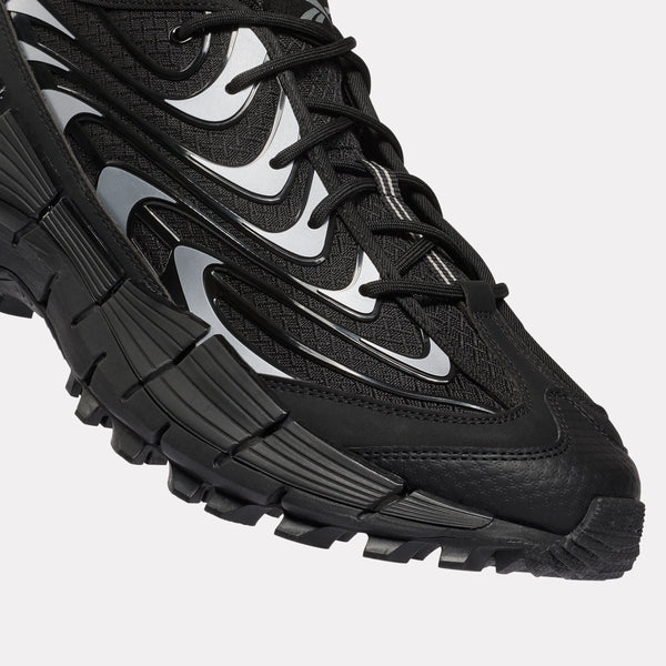 Zig Kinetica 3.5 Edge Laufschuhe