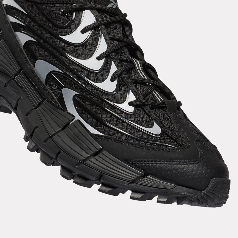 Zig Kinetica 3.5 Edge Laufschuhe